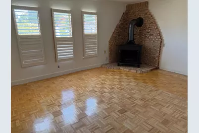 3931 Ramsey Drive, North Highlands, CA 95660 - Photo 6