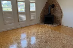 3931 Ramsey Dr, North Highlands, CA 95660 - Photo 6