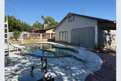 3931 Ramsey Drive, North Highlands, CA 95660 - Photo 16
