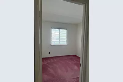 3931 Ramsey Drive, North Highlands, CA 95660 - Photo 10