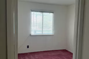 3931 Ramsey Dr, North Highlands, CA 95660 - Photo 10