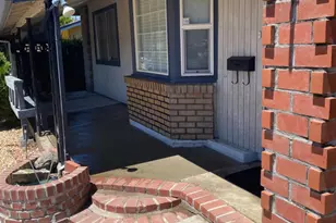 3931 Ramsey Dr, North Highlands, CA 95660 - Photo 2