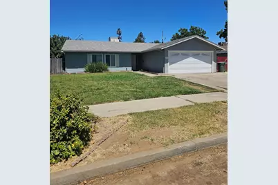 1403 Villa Drive, Merced, CA 95340 - Photo 1