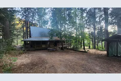 2033 Love Creek Road, Arnold, CA 95223 - Photo 1