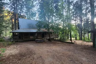 2033 Love Creek Rd, Arnold, CA 95223 - Photo 1