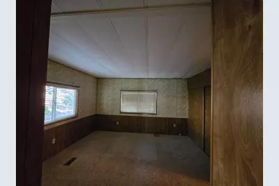 Quail Ln, Penn Valley, CA 95946 - Photo 12