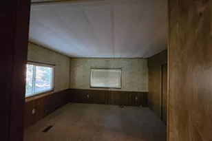 Quail Ln, Penn Valley, CA 95946 - Photo 12