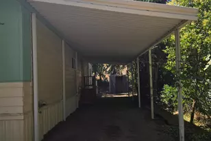 Quail Ln, Penn Valley, CA 95946 - Photo 4