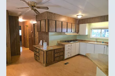 Quail Ln, Penn Valley, CA 95946 - Photo 6