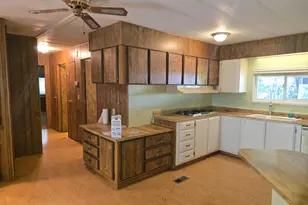 Quail Ln, Penn Valley, CA 95946 - Photo 6