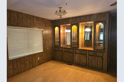 Quail Ln, Penn Valley, CA 95946 - Photo 16