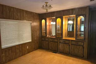 Quail Ln, Penn Valley, CA 95946 - Photo 16