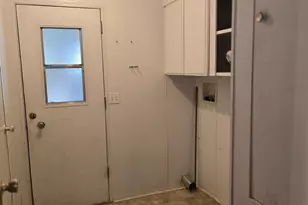 Quail Ln, Penn Valley, CA 95946 - Photo 18