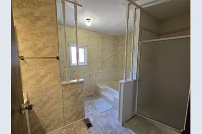 Quail Ln, Penn Valley, CA 95946 - Photo 22