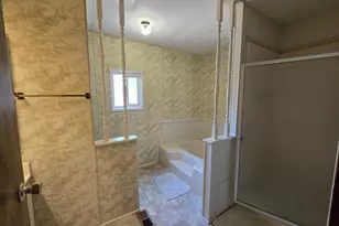 Quail Ln, Penn Valley, CA 95946 - Photo 22