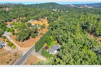 2070 Rural Lane, Shingle Springs, CA 95682 - Photo 2