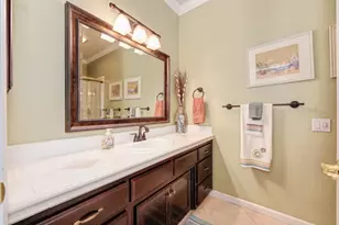 2070 Rural Ln, Shingle Springs, CA 95682 - Photo 12