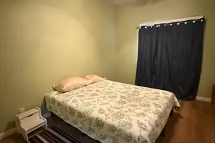 2070 Rural Ln, Shingle Springs, CA 95682 - Photo 10