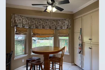 2070 Rural Lane, Shingle Springs, CA 95682 - Photo 6