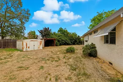 3056 Kinglet Way, Antelope, CA 95843 - Photo 28