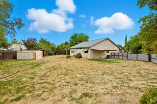 3056 Kinglet Way, Antelope, CA 95843 - Photo 26