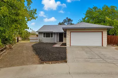 3056 Kinglet Way, Antelope, CA 95843 - Photo 4