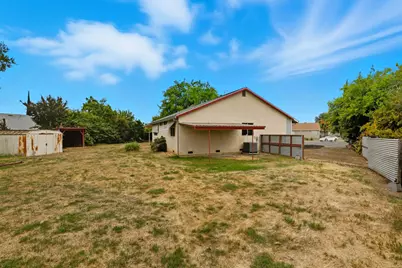3056 Kinglet Way, Antelope, CA 95843 - Photo 34