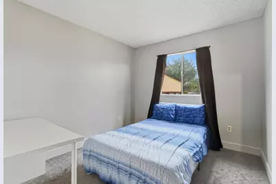 3056 Kinglet Way, Antelope, CA 95843 - Photo 16