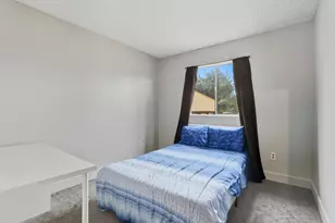 3056 Kinglet Way, Antelope, CA 95843 - Photo 16