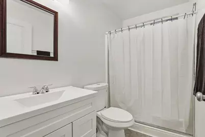 3056 Kinglet Way, Antelope, CA 95843 - Photo 24