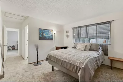 3056 Kinglet Way, Antelope, CA 95843 - Photo 22