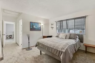 3056 Kinglet Way, Antelope, CA 95843 - Photo 22