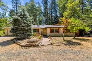 11627 Squirrel Creek, Grass Valley, CA 95949 - Photo 1