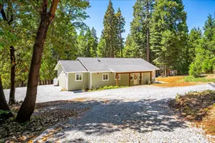 2910 Madrone Dr, Camino, CA 95709 - Photo 1