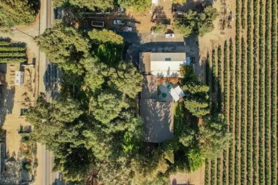450 W Turner Road, Lodi, CA 95242 - Photo 62