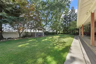 450 W Turner Rd, Lodi, CA 95242 - Photo 42