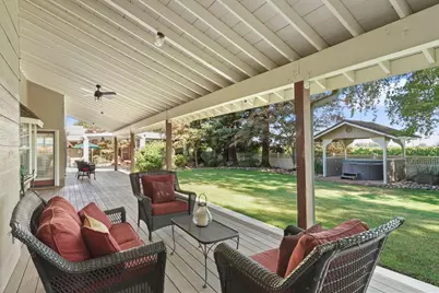 450 W Turner Road, Lodi, CA 95242 - Photo 44