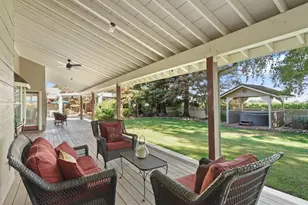 450 W Turner Rd, Lodi, CA 95242 - Photo 44