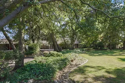 450 W Turner Road, Lodi, CA 95242 - Photo 58