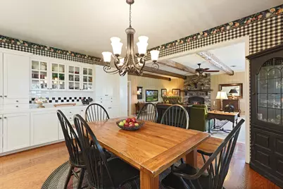 450 W Turner Road, Lodi, CA 95242 - Photo 14