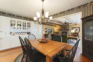 450 W Turner Rd, Lodi, CA 95242 - Photo 14