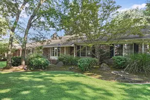 450 W Turner Rd, Lodi, CA 95242 - Photo 1