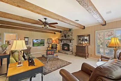 450 W Turner Road, Lodi, CA 95242 - Photo 16