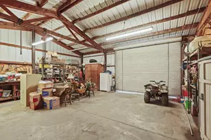 450 W Turner Rd, Lodi, CA 95242 - Photo 48