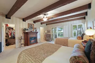 450 W Turner Rd, Lodi, CA 95242 - Photo 24