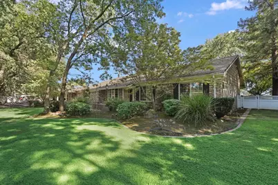 450 W Turner Road, Lodi, CA 95242 - Photo 54