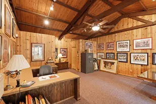 450 W Turner Rd, Lodi, CA 95242 - Photo 40