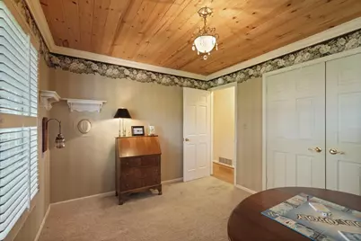 450 W Turner Road, Lodi, CA 95242 - Photo 32