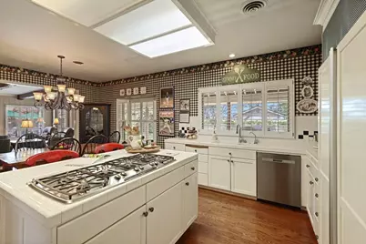 450 W Turner Road, Lodi, CA 95242 - Photo 10