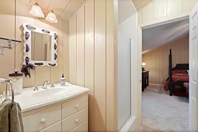 450 W Turner Road, Lodi, CA 95242 - Photo 22